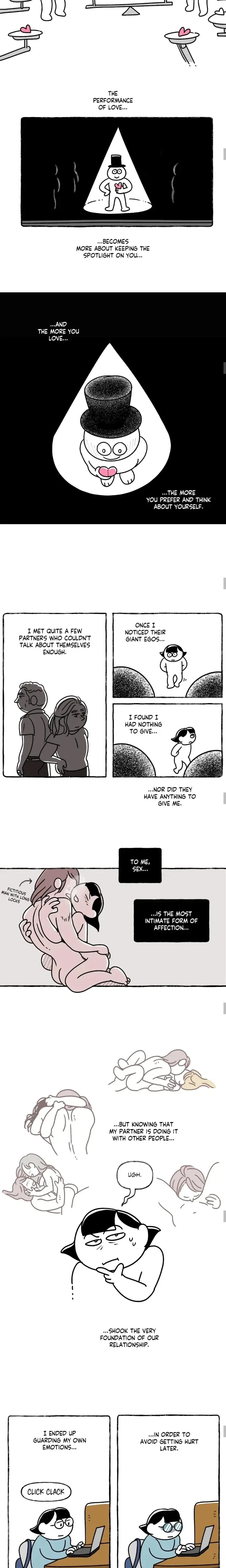 Chapter 169, page 8