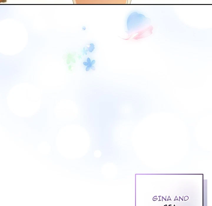 Chapter 16, page 10