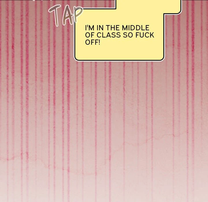 Chapter 16, page 101