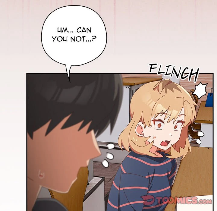 Chapter 16, page 102