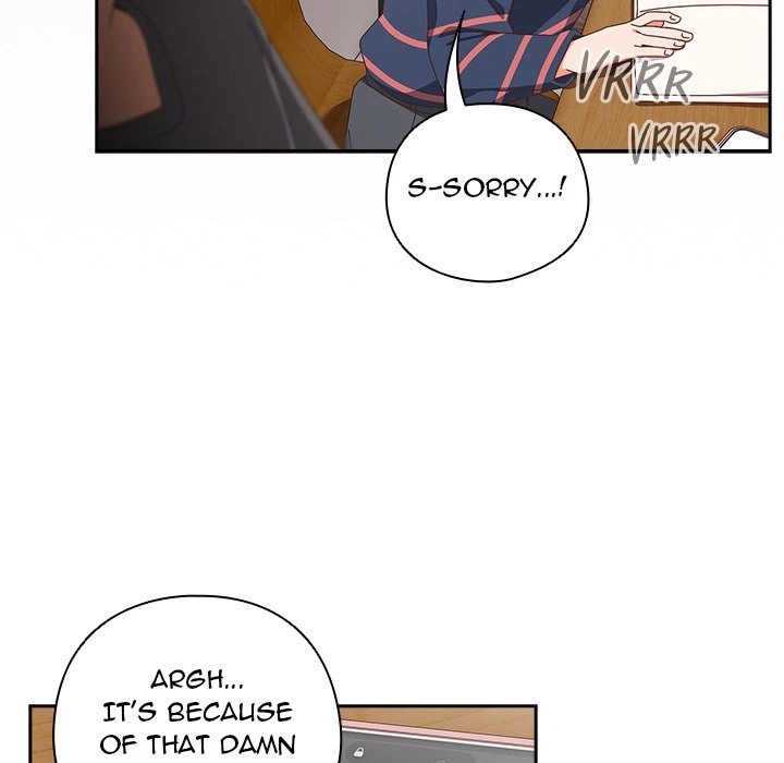Chapter 16, page 103