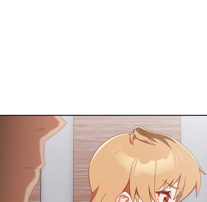 Chapter 16, page 105
