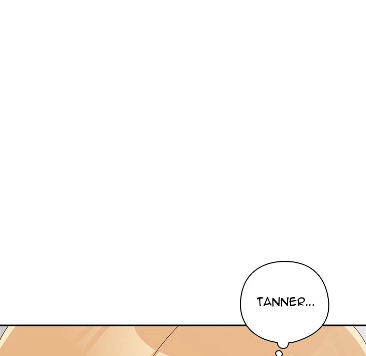 Chapter 16, page 107