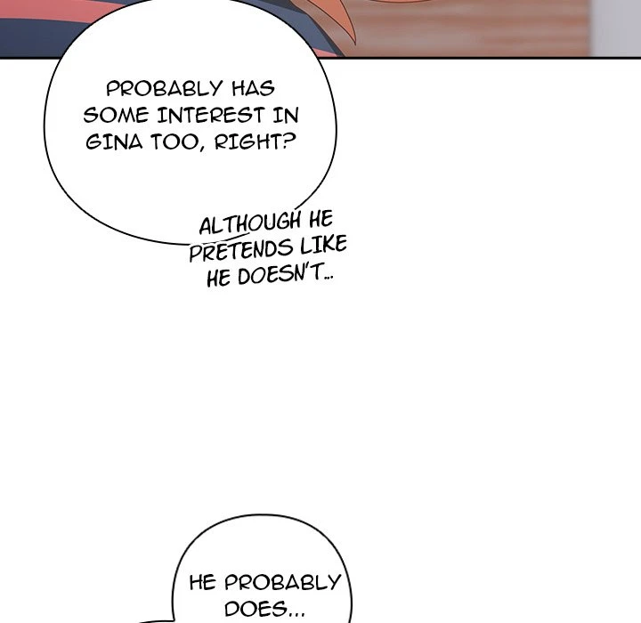 Chapter 16, page 109