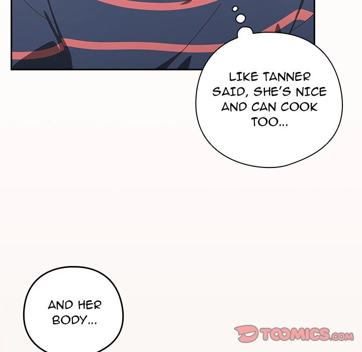 Chapter 16, page 111