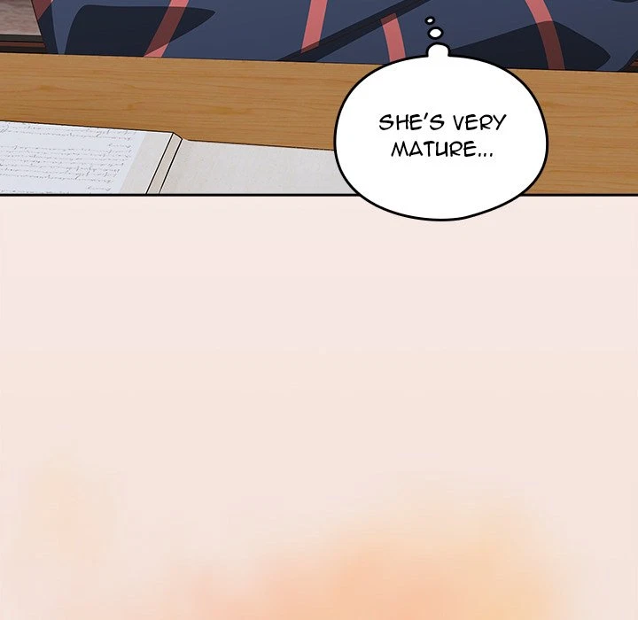 Chapter 16, page 113