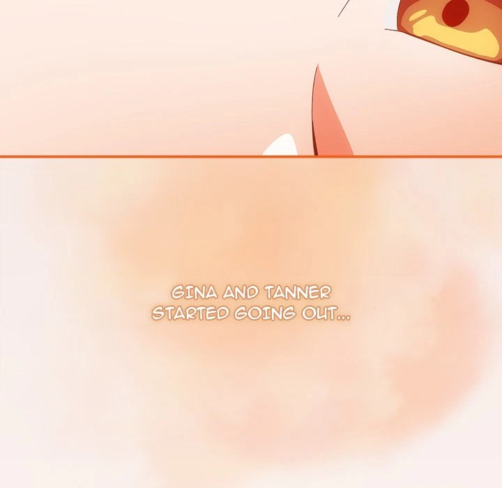 Chapter 16, page 115