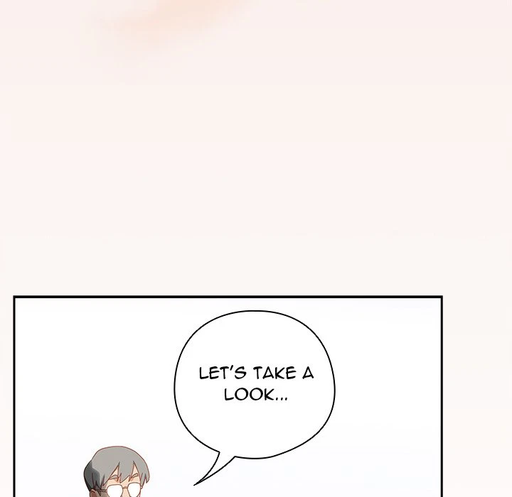 Chapter 16, page 116