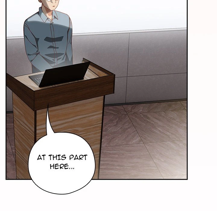 Chapter 16, page 117