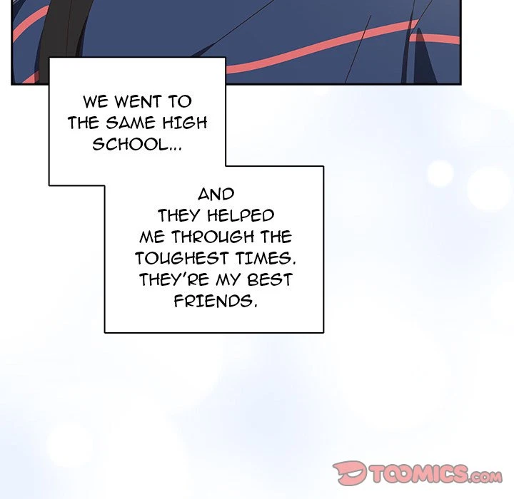 Chapter 16, page 12