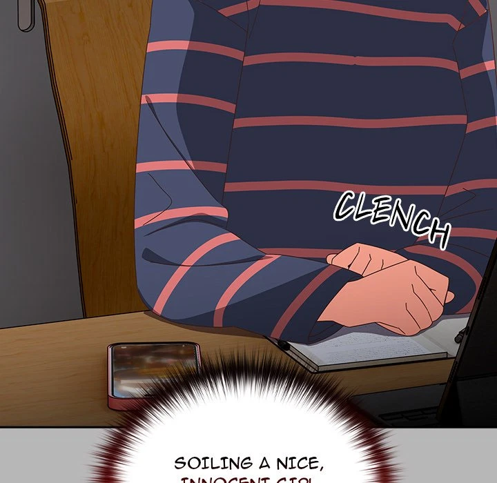 Chapter 16, page 124