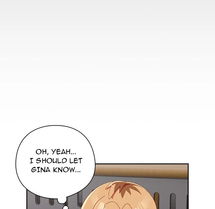 Chapter 16, page 126
