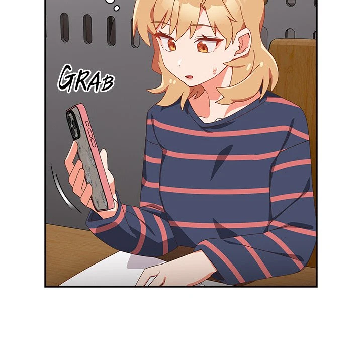 Chapter 16, page 127