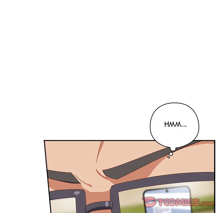 Chapter 16, page 129