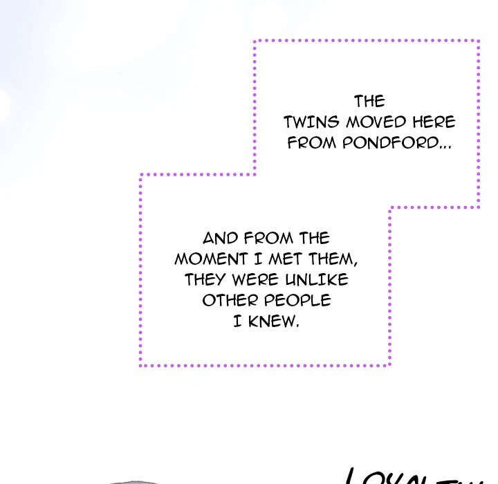 Chapter 16, page 13