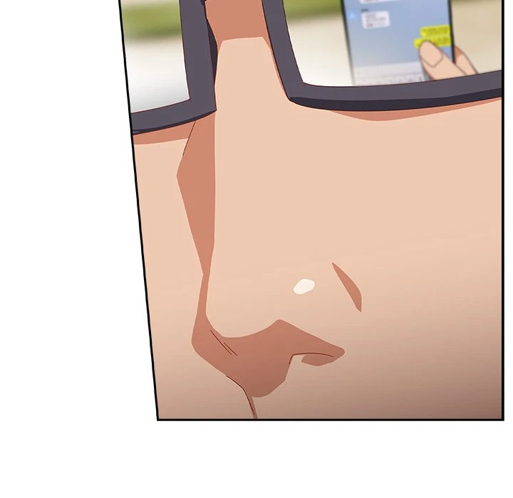 Chapter 16, page 130