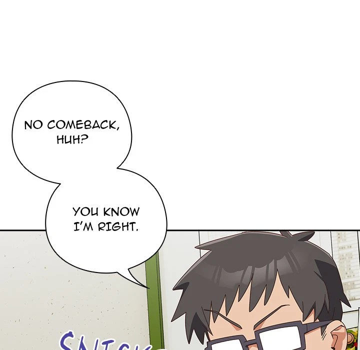 Chapter 16, page 131