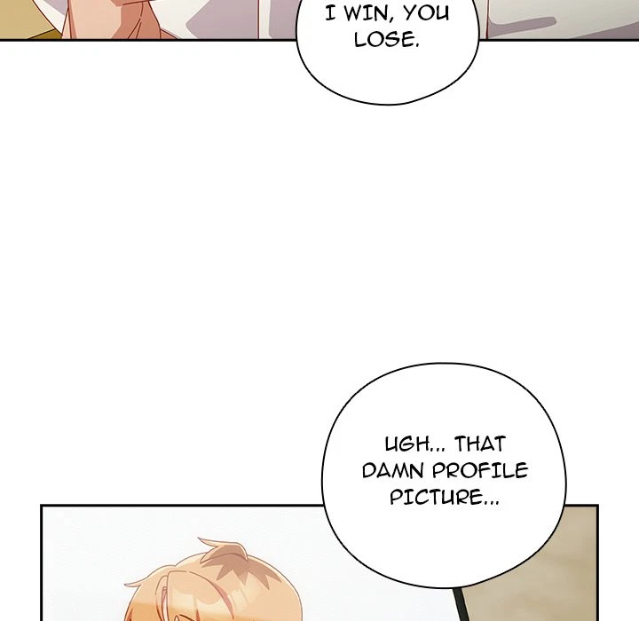Chapter 16, page 133