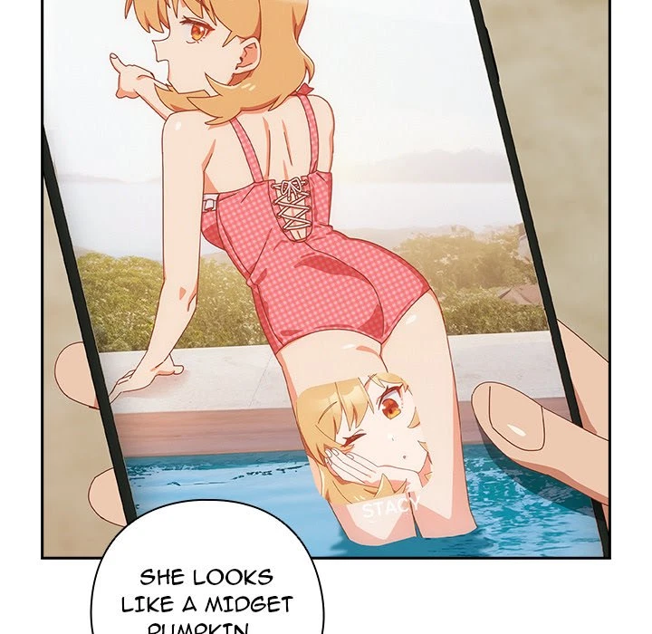 Chapter 16, page 134