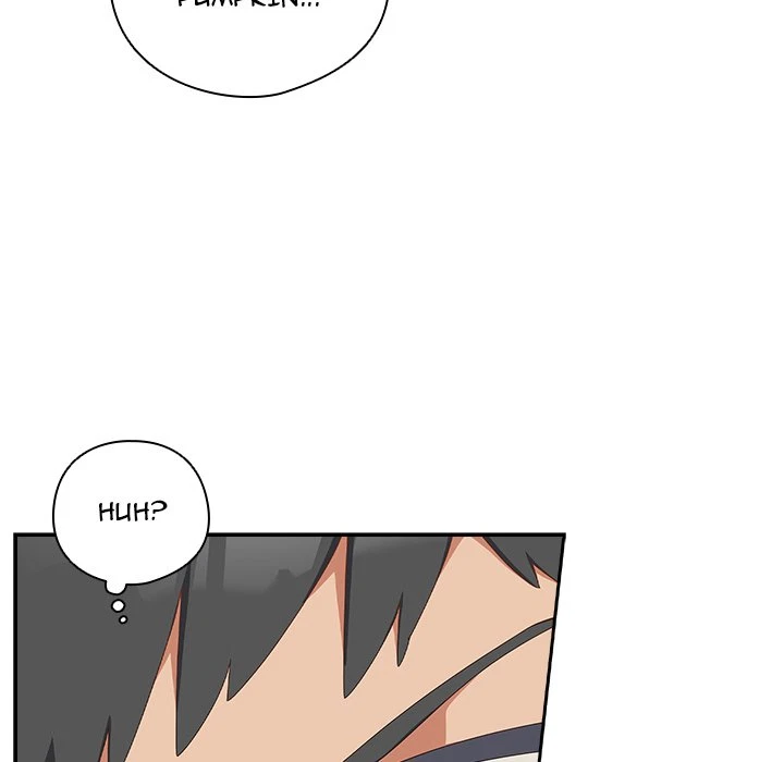 Chapter 16, page 135