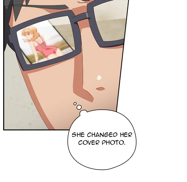 Chapter 16, page 136