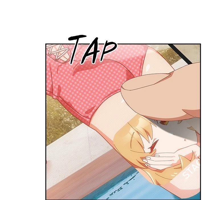 Chapter 16, page 137