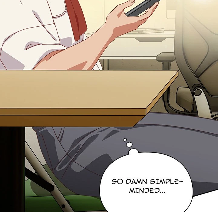 Chapter 16, page 142