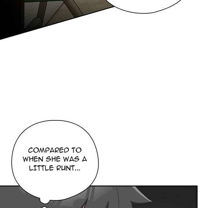 Chapter 16, page 143