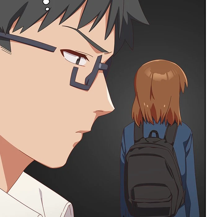 Chapter 16, page 144