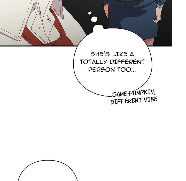 Chapter 16, page 145