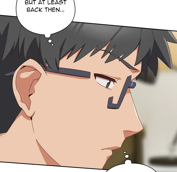 Chapter 16, page 146