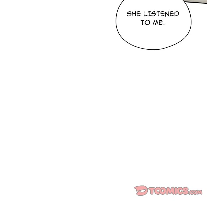 Chapter 16, page 147