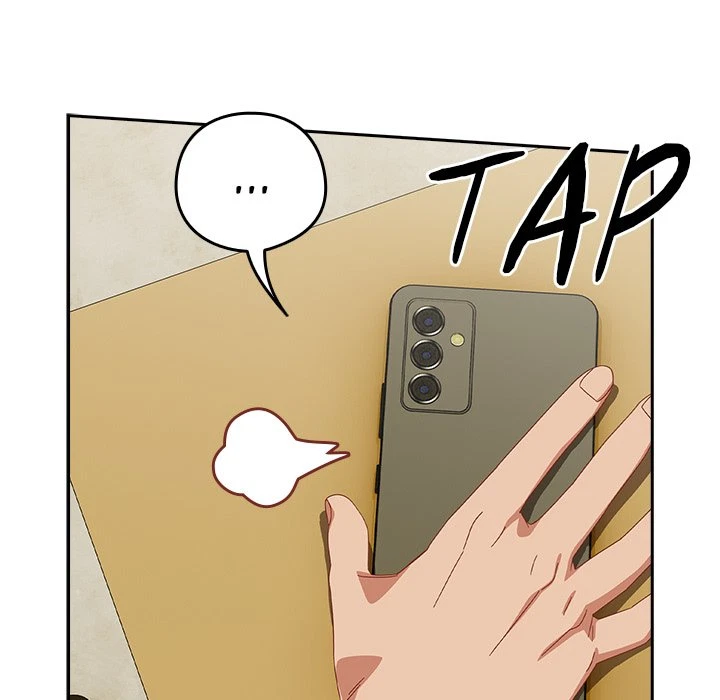 Chapter 16, page 148