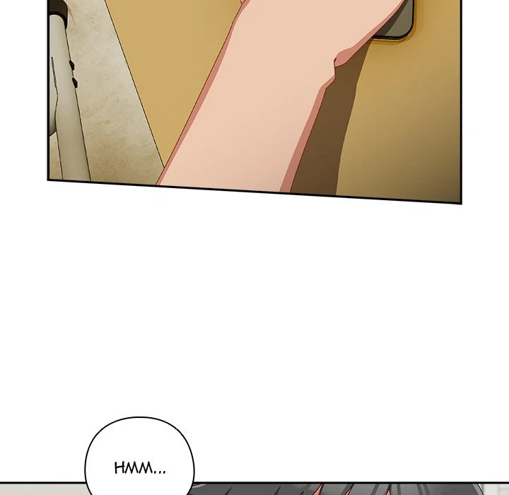 Chapter 16, page 149