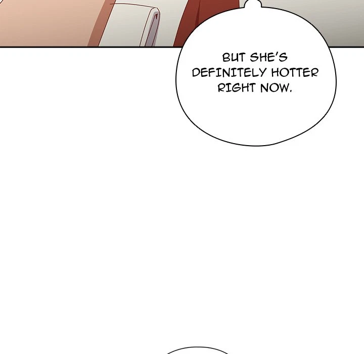 Chapter 16, page 151