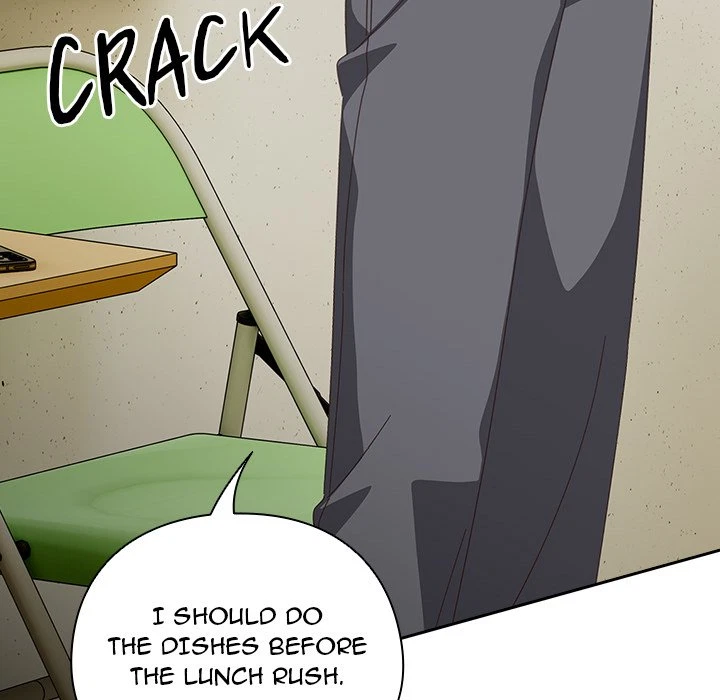 Chapter 16, page 154