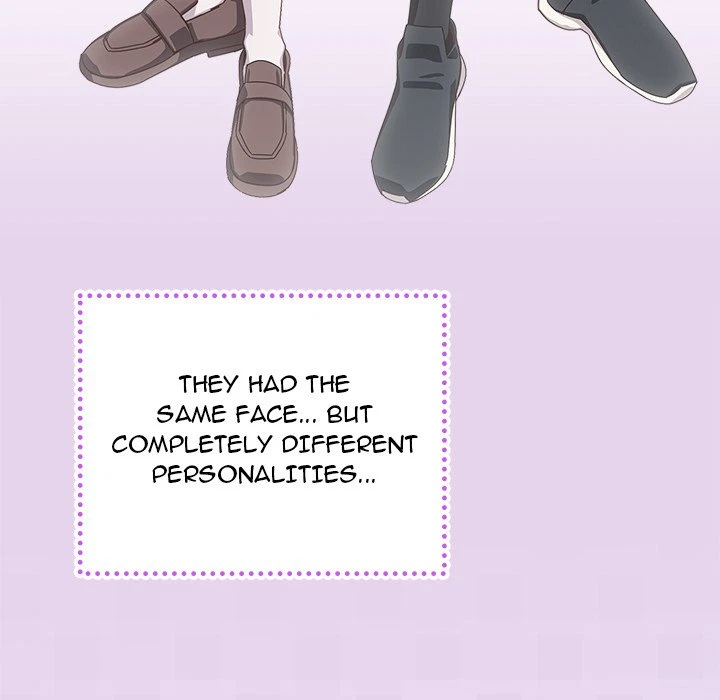 Chapter 16, page 16