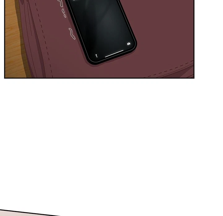 Chapter 16, page 160