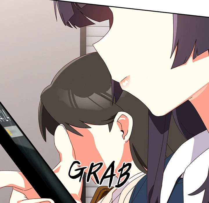 Chapter 16, page 161