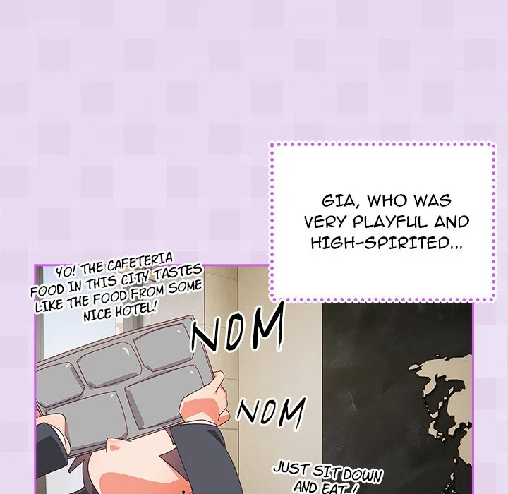 Chapter 16, page 17