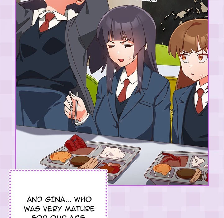 Chapter 16, page 18