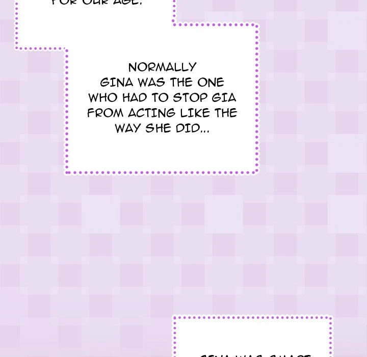 Chapter 16, page 19