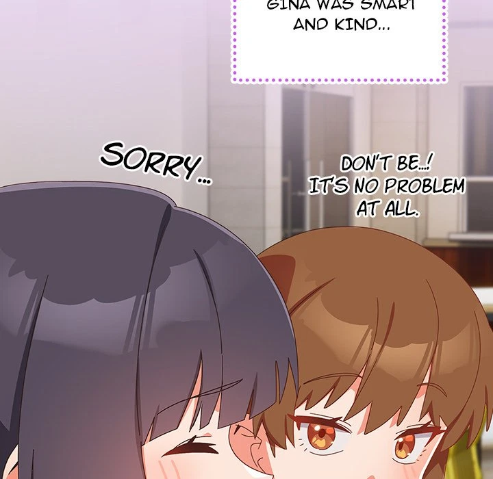 Chapter 16, page 20