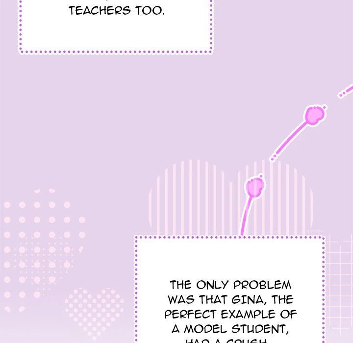Chapter 16, page 22