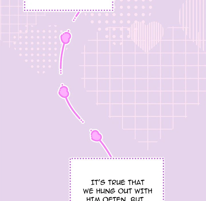 Chapter 16, page 25