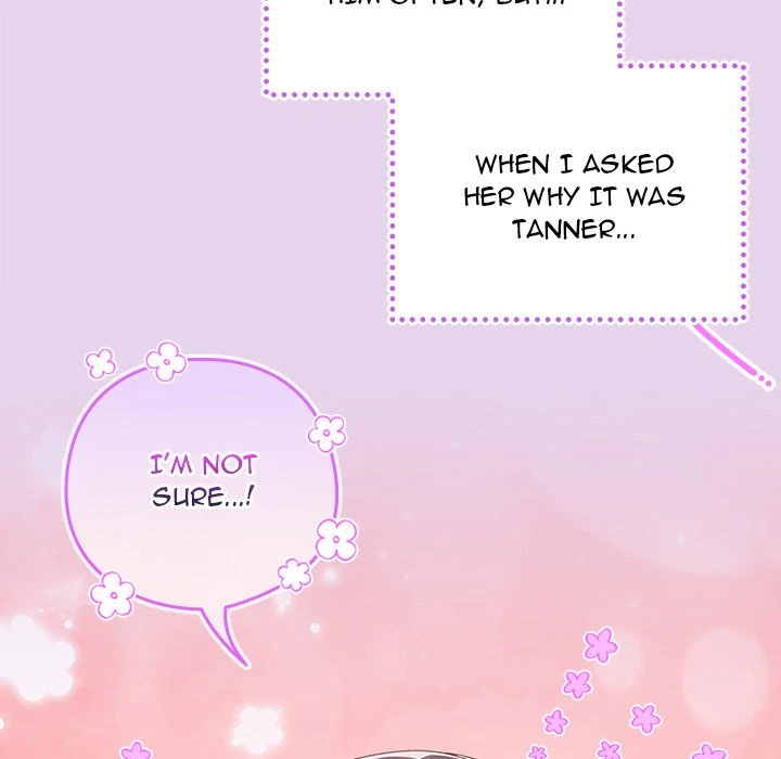 Chapter 16, page 26