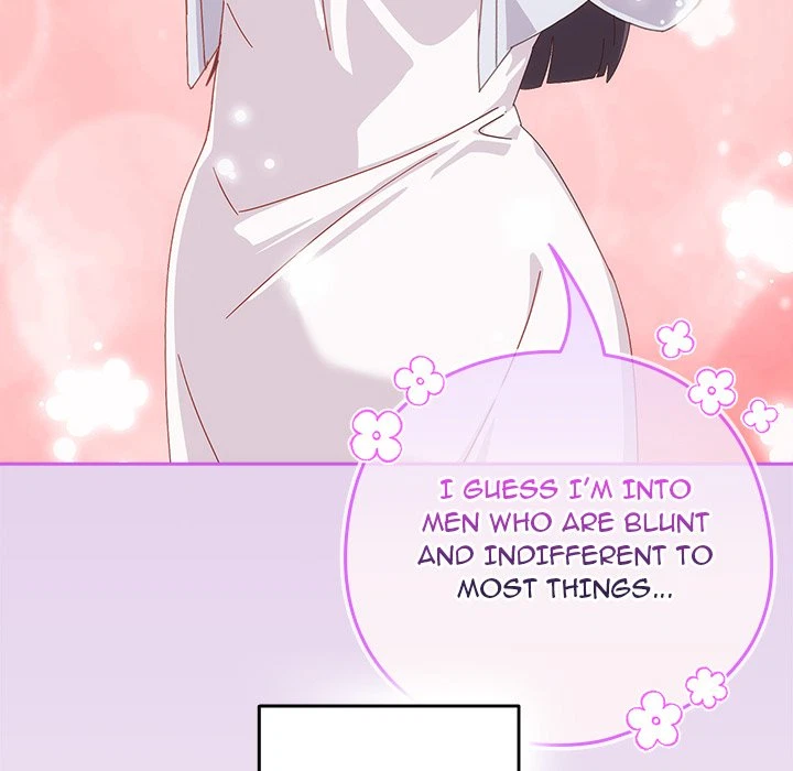 Chapter 16, page 28