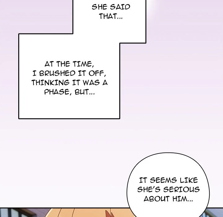 Chapter 16, page 29