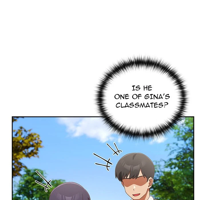 Chapter 16, page 31