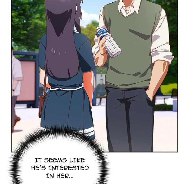 Chapter 16, page 32